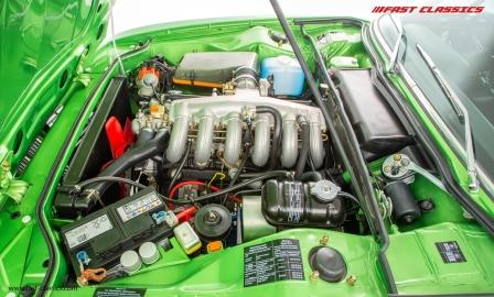 bmw 30 csl 2285425
